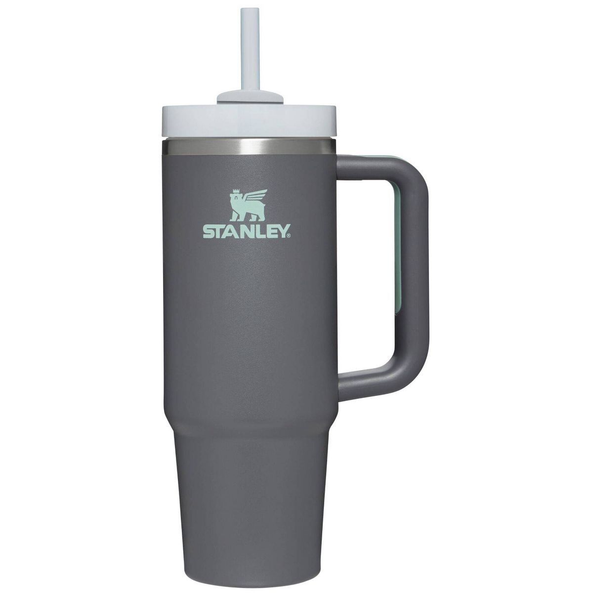 Stanley 30oz Flow State Quencher Tumbler | Target