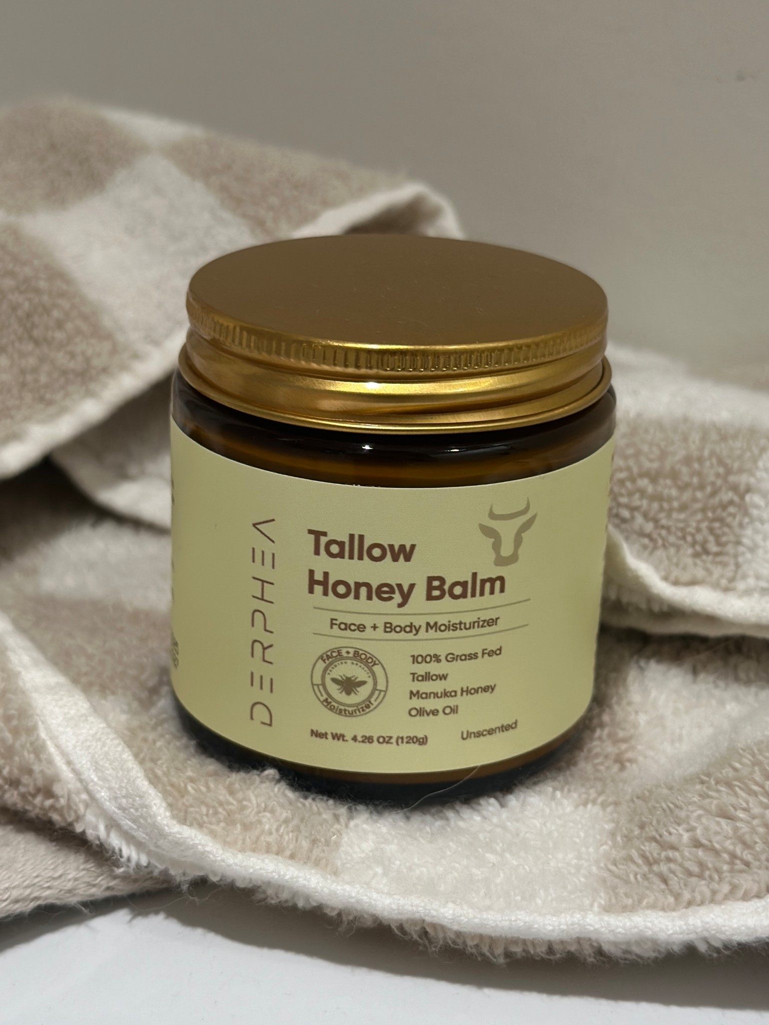 Incredible face moisturizer ✨🫶🏼

#LTKbeauty #LTKtravel #LTKcanada