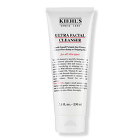 Kiehl's Since 1851 Ultra Facial Cleanser | Ulta