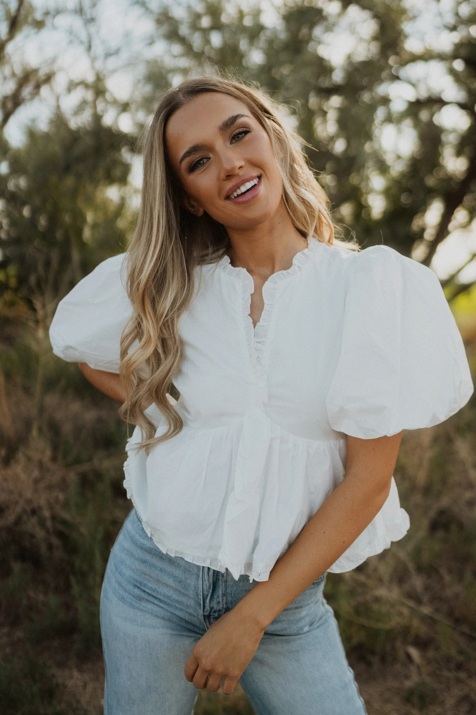 Regular price
      $76
    
    
        Regular price
        
          $76
        Sale price... | Goldie Lew Jewelry