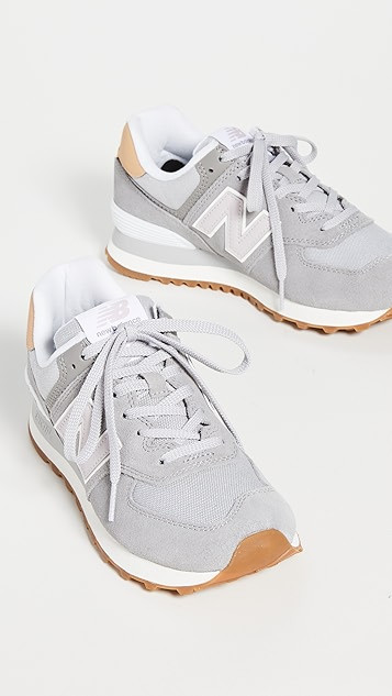 574 Classic Sneakers | Shopbop