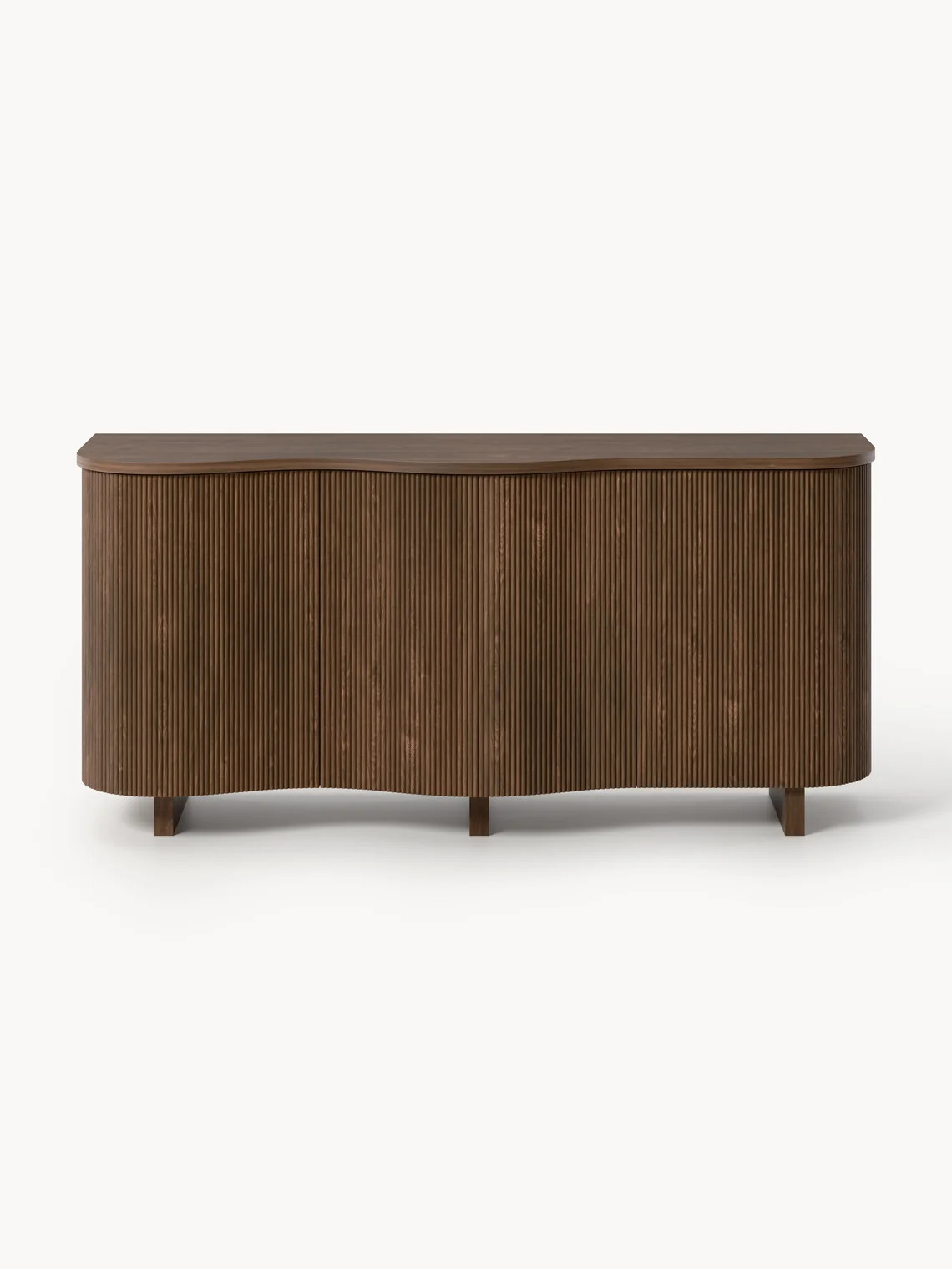 Sideboard Soley \u2758 Westwing | Westwing UK