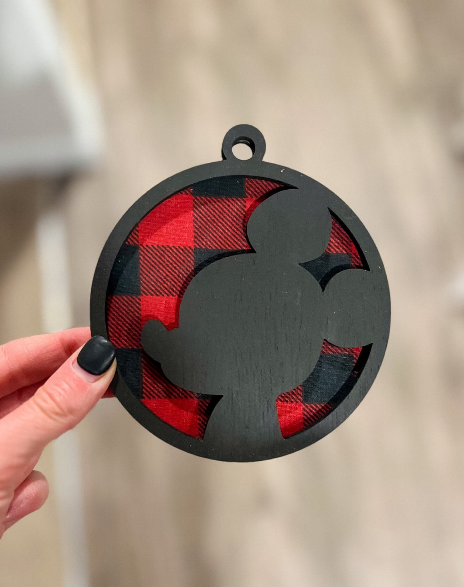 My favorite local sign shop has a huge sale this weekend! I love their custom wood signs and designs featuring my favorite Disney characters. This is elevated Disney home decor for the holidays! 

#LTKCyberWeek #LTKSeasonal #LTKHoliday