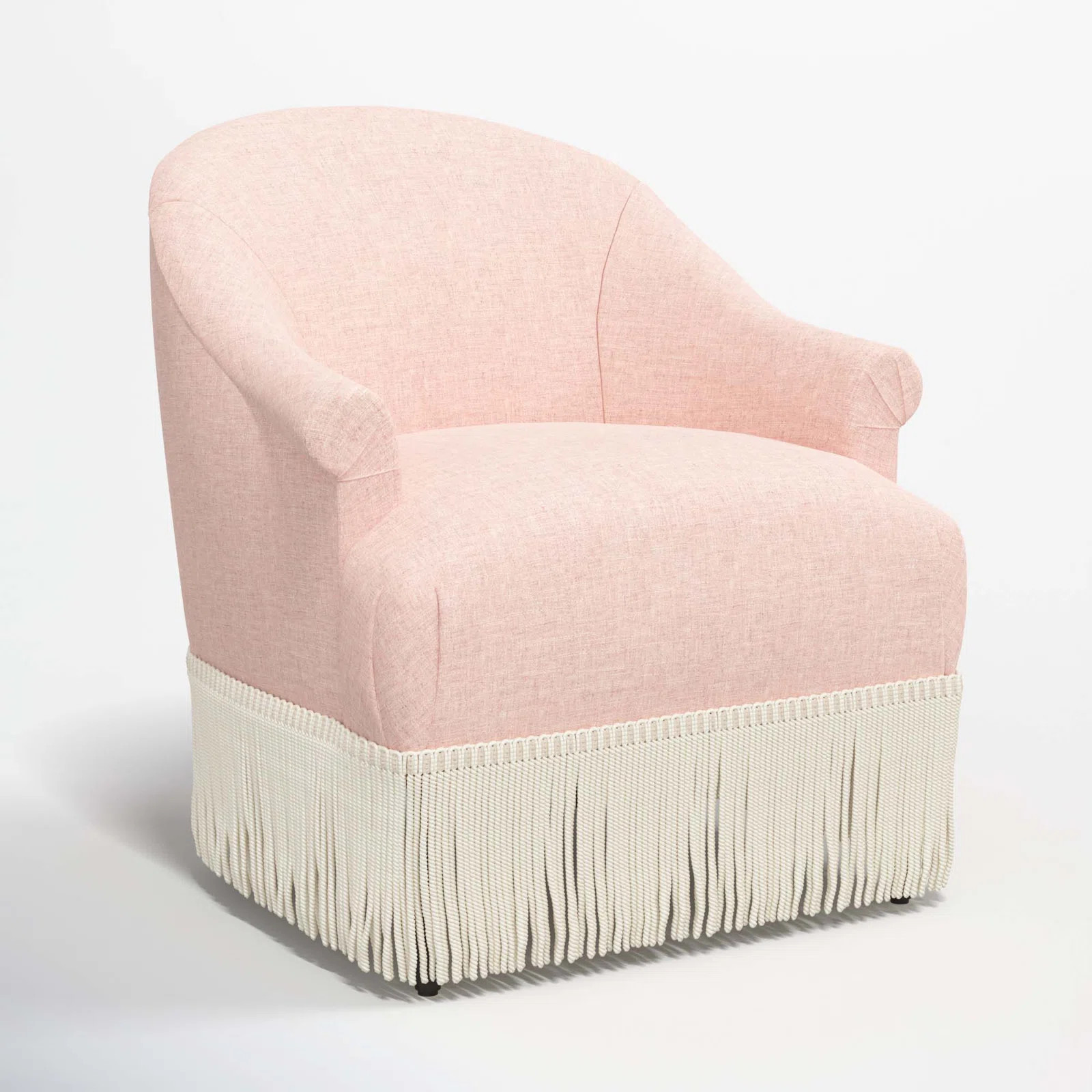 Birch Lane™ Callie Wingback Chair & Reviews | Wayfair | Wayfair North America