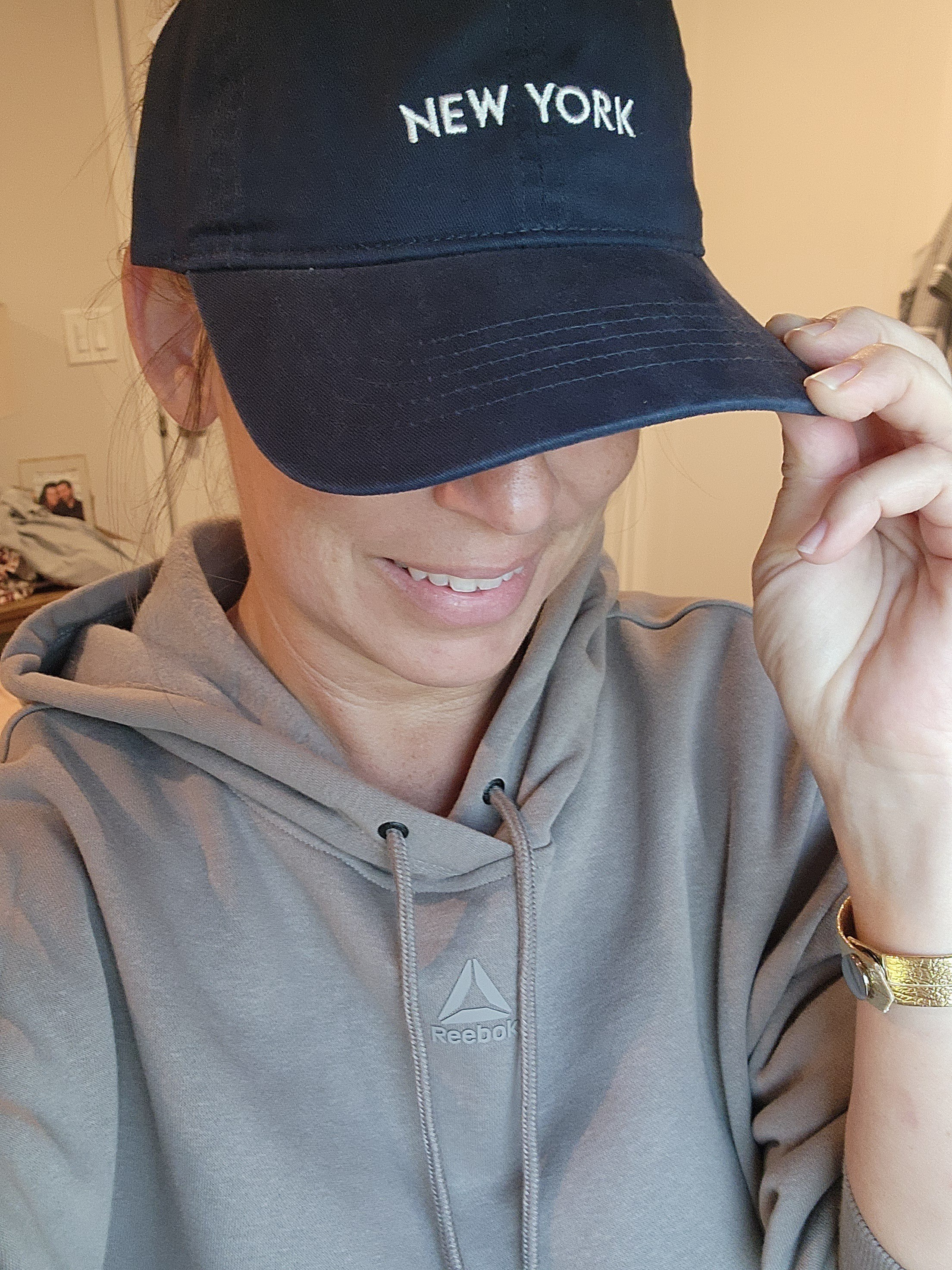 Walmart for the win! #Walmart #reebok new York ballcaps ballcap ball cap hat hats womens ny 

#LTKSaleAlert #LTKBeauty #LTKStyleTip