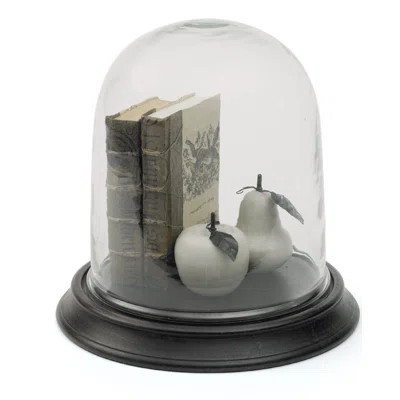 Jaquesha The Philip Cloche | Wayfair North America