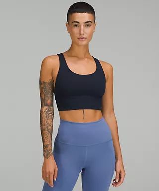 lululemon Align™ Bra *Light Support, C/D Cup Online Only | Women's Bras | lululemon | Lululemon (US)