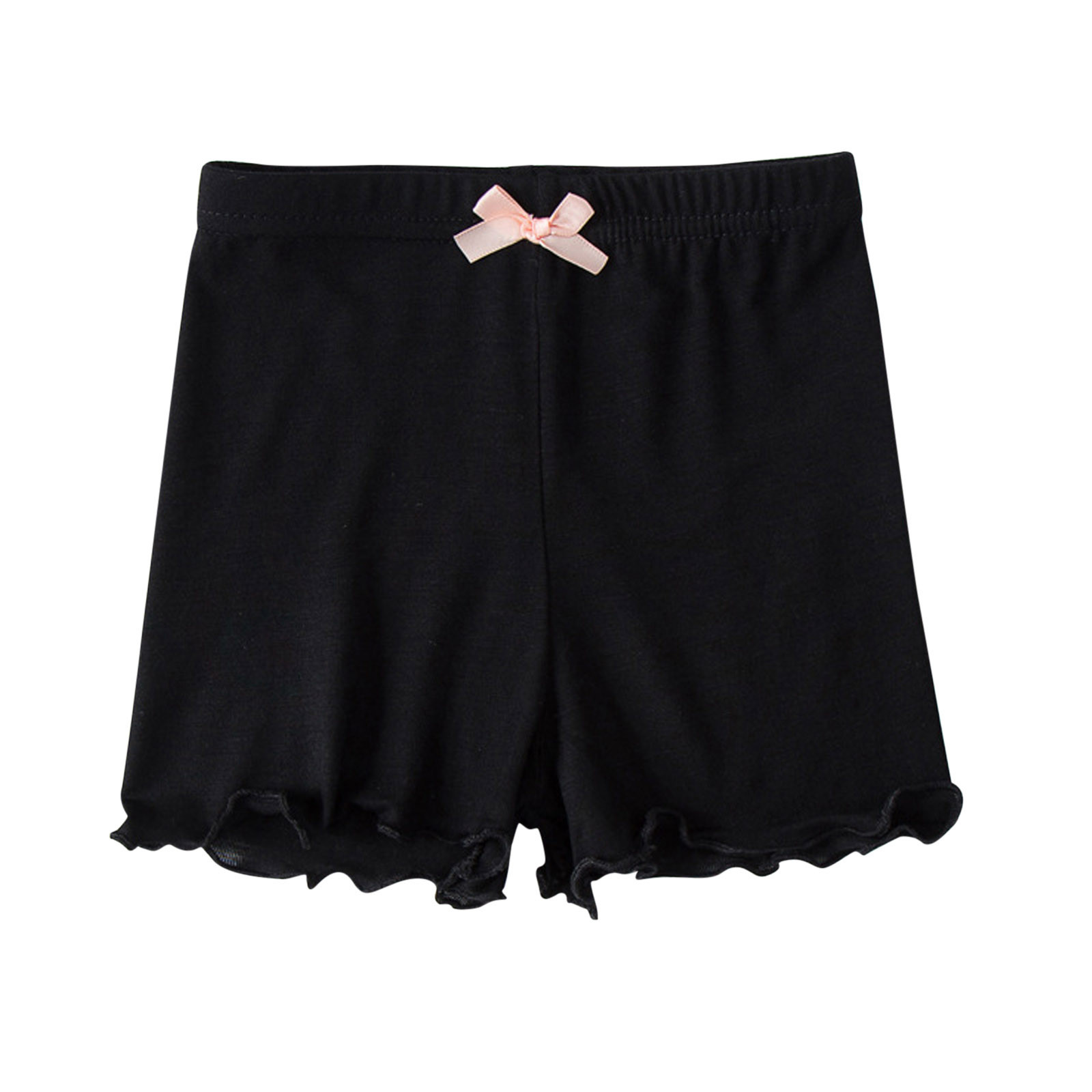 mgdxox | Walmart (US)