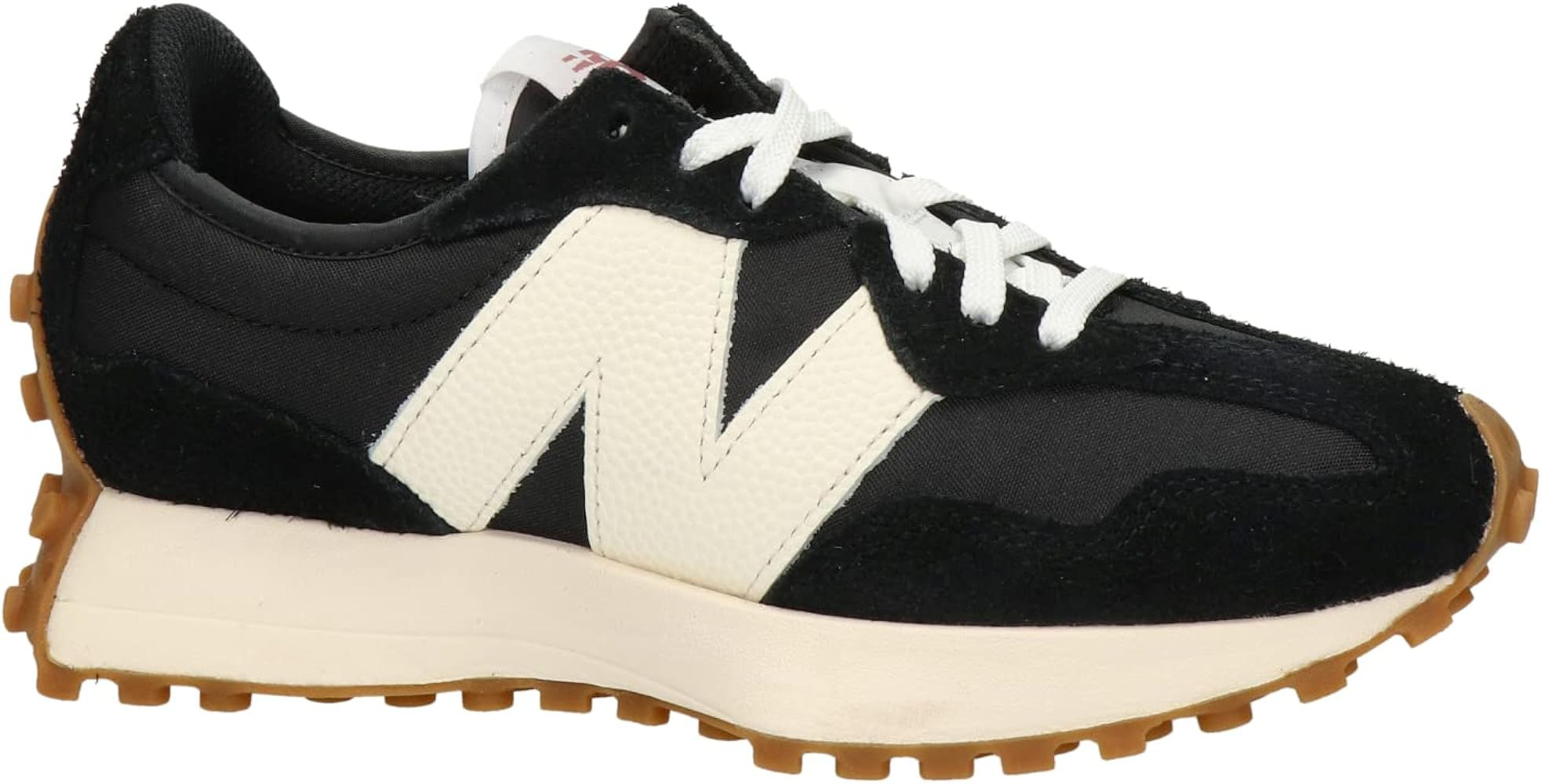 Visit the New Balance Store | Amazon (US)