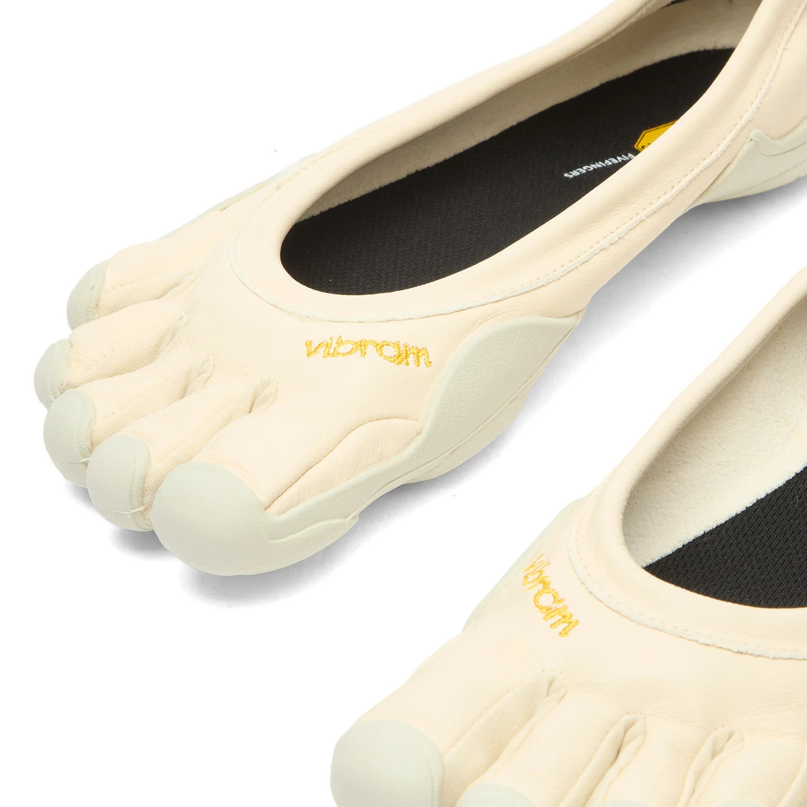 Vibram FiveFingers Classic Evo | END. Clothing