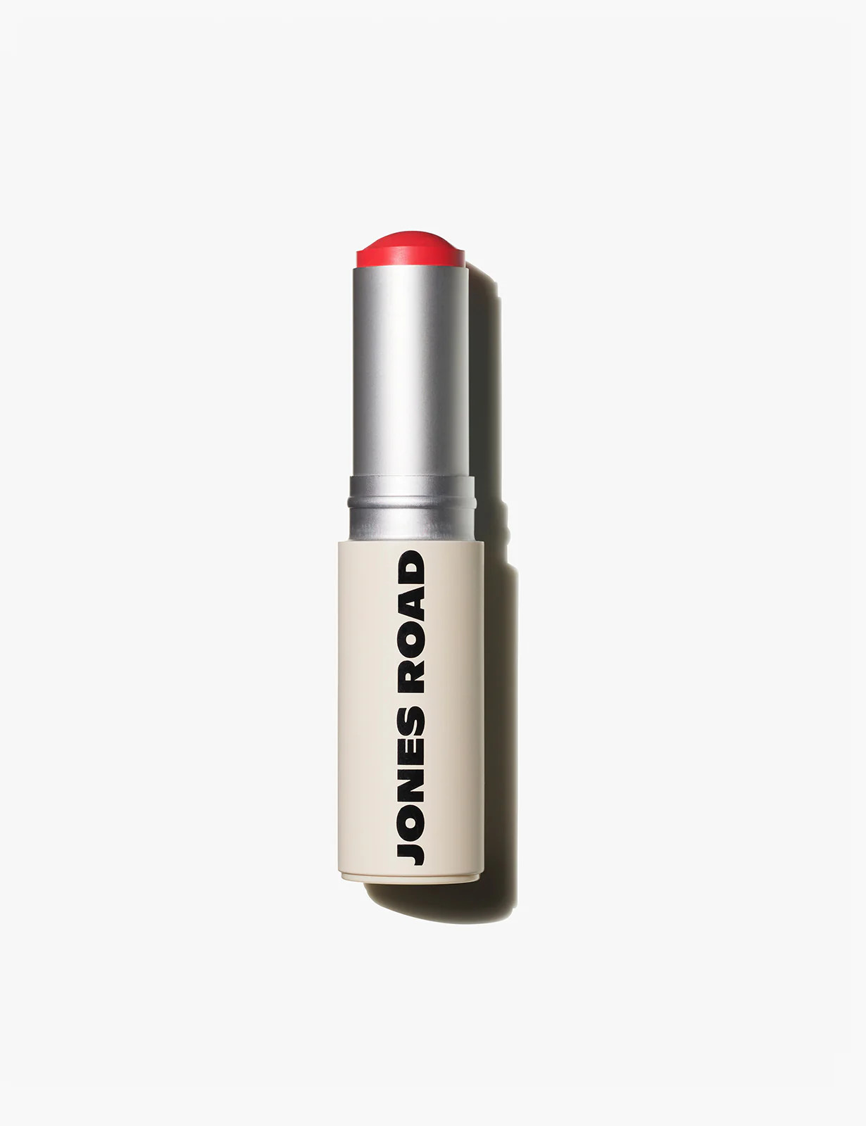 LIP AND CHEEK STICK | Jones Road Beauty