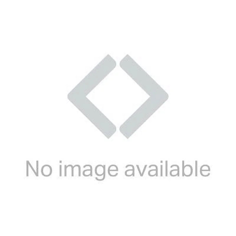 Disney Halloween Pumpkin Head Plush, 12" - Samsclub.com | Sam's Club