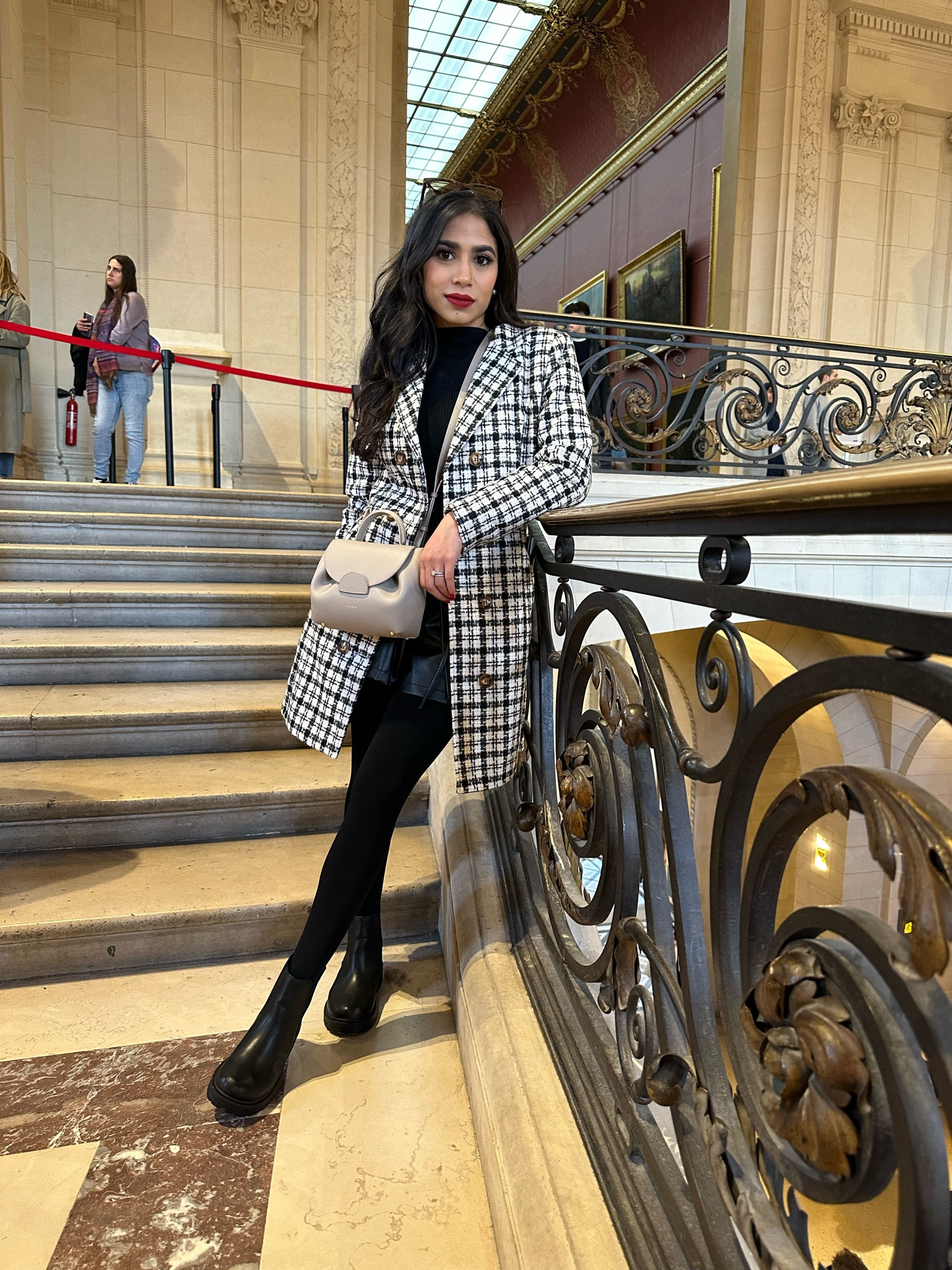 #LTKstyletip #LTKHoliday #LTKSeasonal