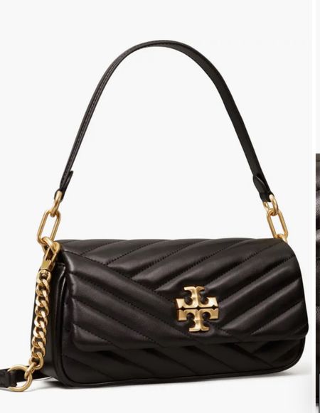 Black purse 

#LTKworkwear #LTKstyletip #LTKitbag