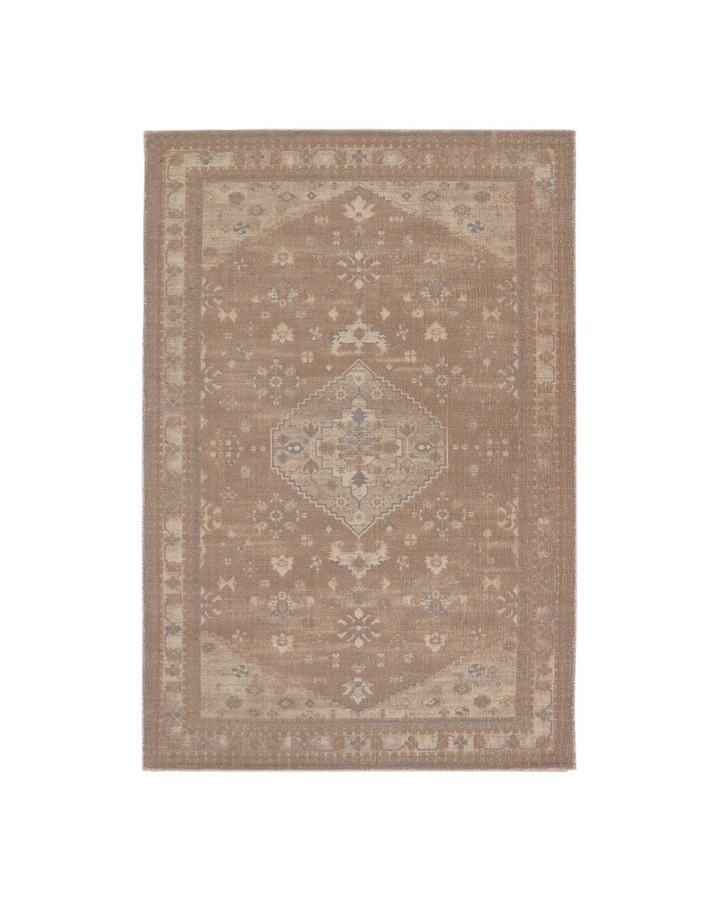 Zaragoza Rug | McGee & Co.