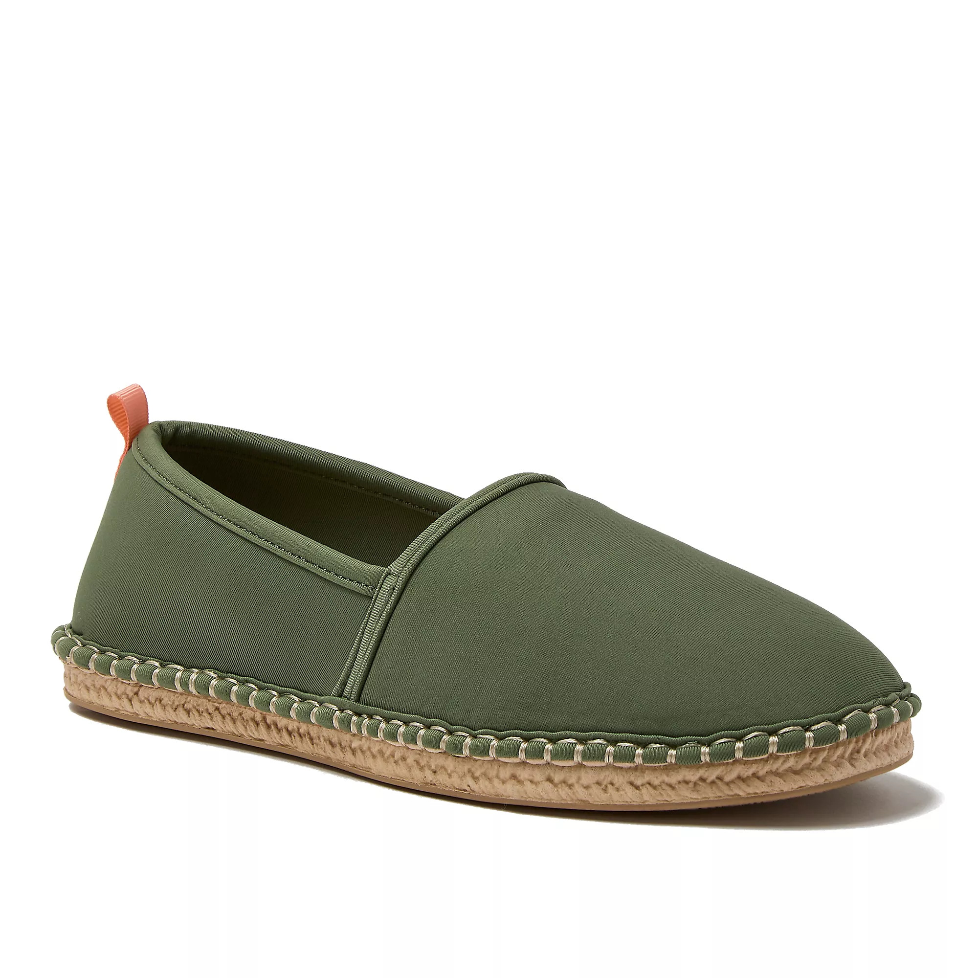 Women's Espadrille Beach and Water Shoes | Lands' End (US)