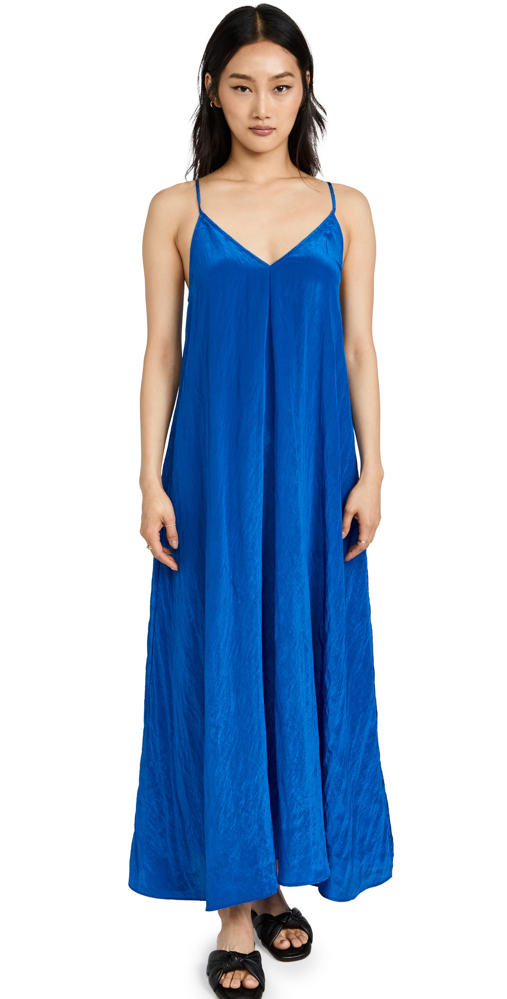 Closed Bias Cut Slip Dress | SHOPBOP | Shopbop