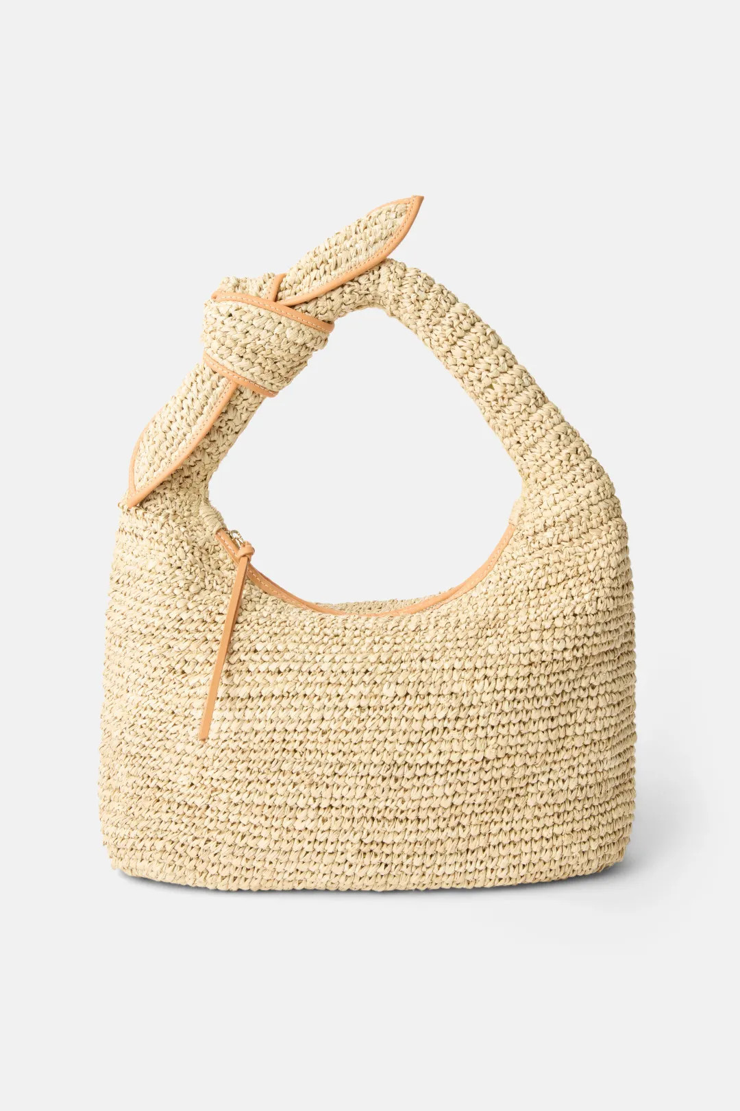 Poolside Josie Shoulder Bag | Rent the Runway