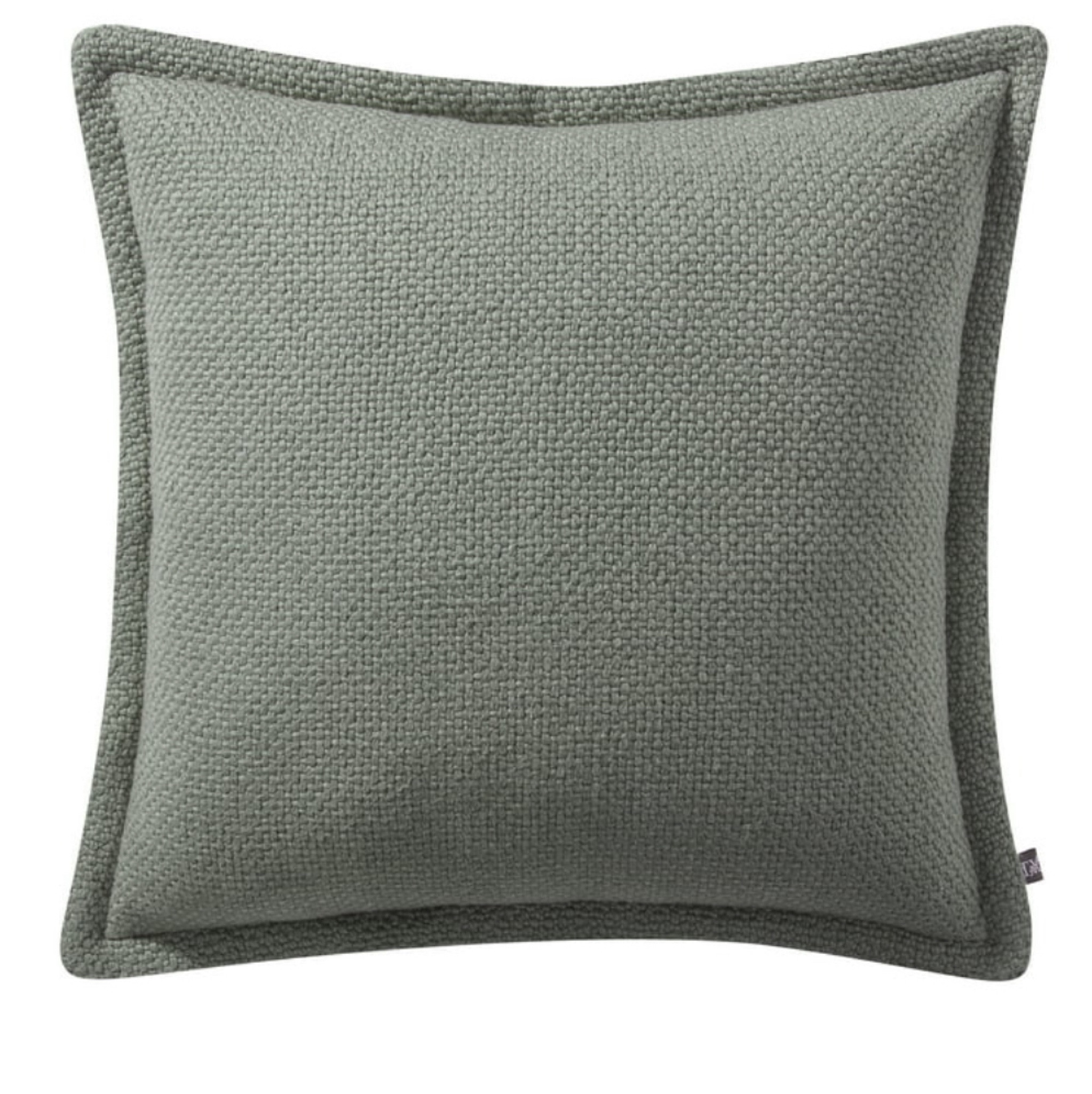 The prettiest green pillows (set of 2) for under $20! 

#LTKhome