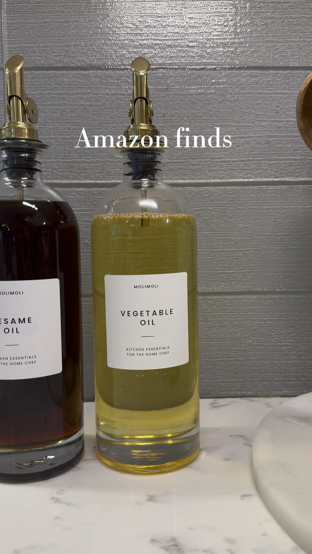 Amazing Amazon finds

#LTKStyleTip #LTKFindsUnder50 #LTKSaleAlert