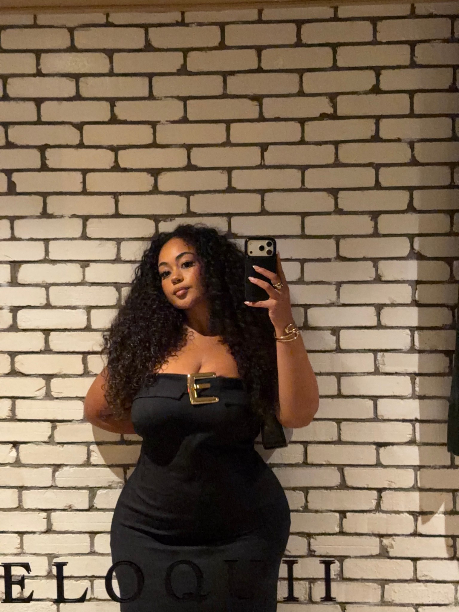 Fall dresses

#LTKU #LTKPlusSize #LTKSeasonal