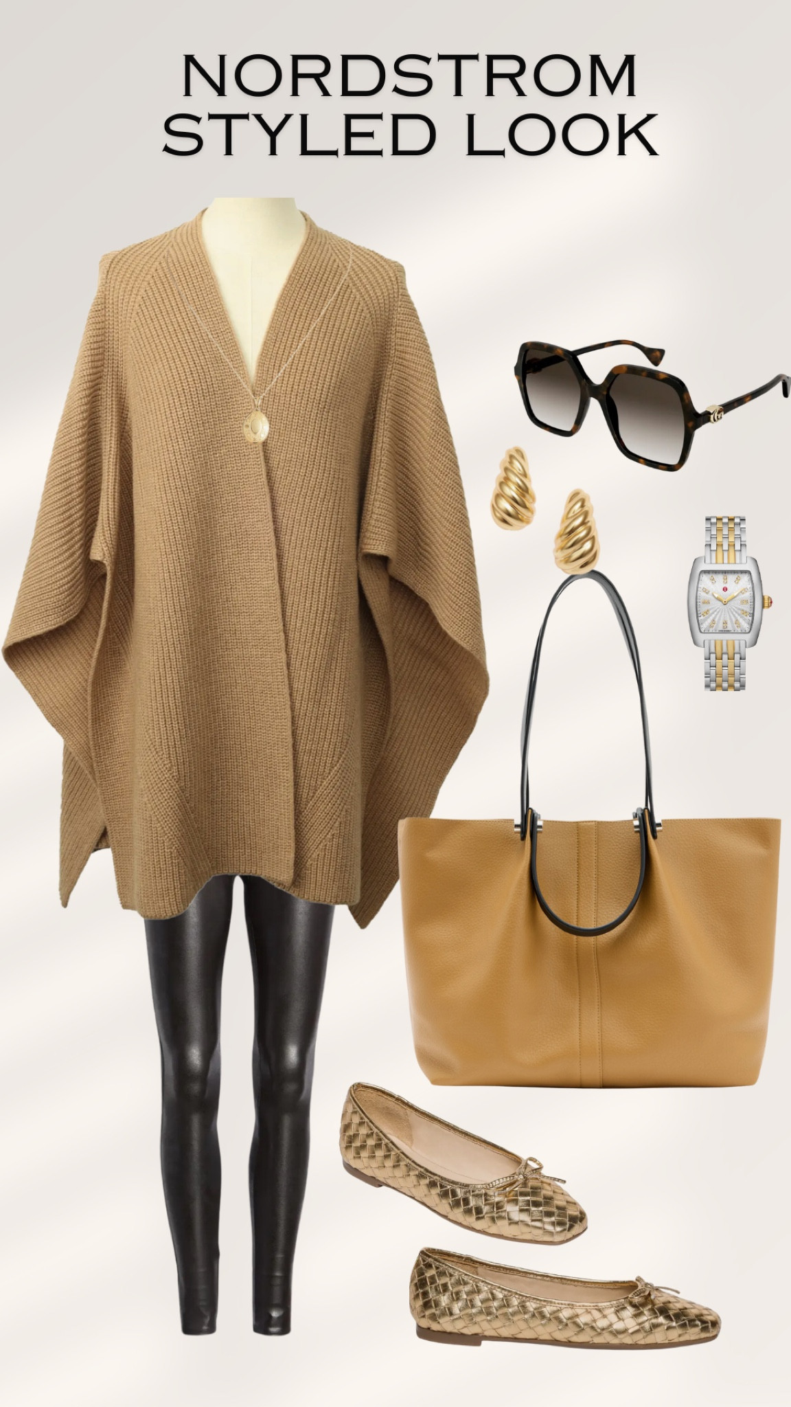 Nordstrom sale styled look. #LTKxNSale #LTKstyletip #LTKsummersales #LTKseasonal 

#LTKxNSale #LTKSummerSales #LTKSaleAlert