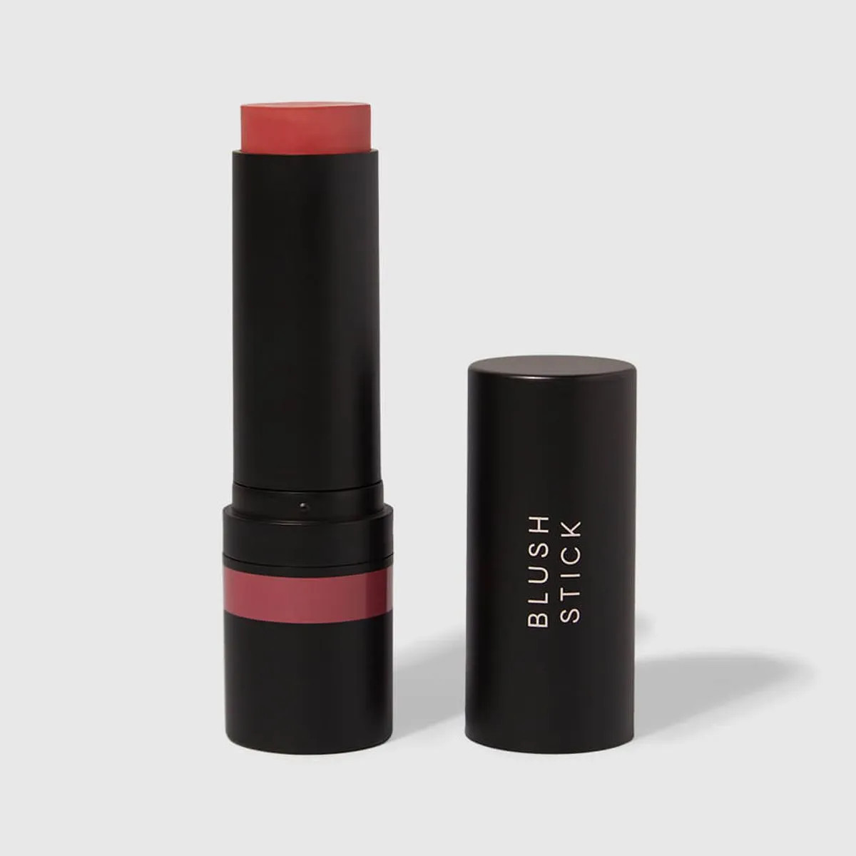 Blush em Bastão Rosa - Blush Stick Pink Océane Edition 12g | Oceane (BR)