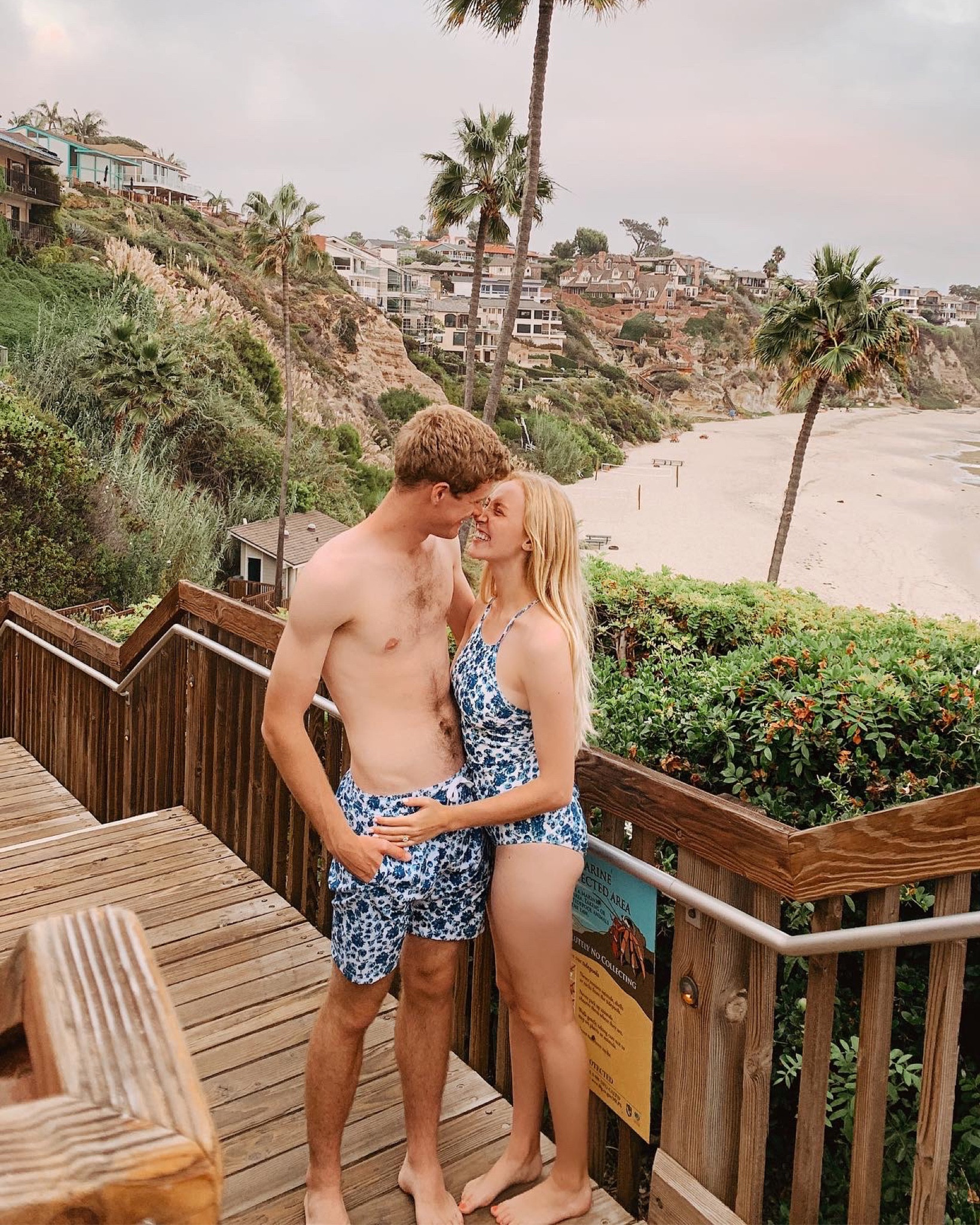 Albion Fit matching swimsuits! 

#LTKfamily #LTKswim #LTKtravel