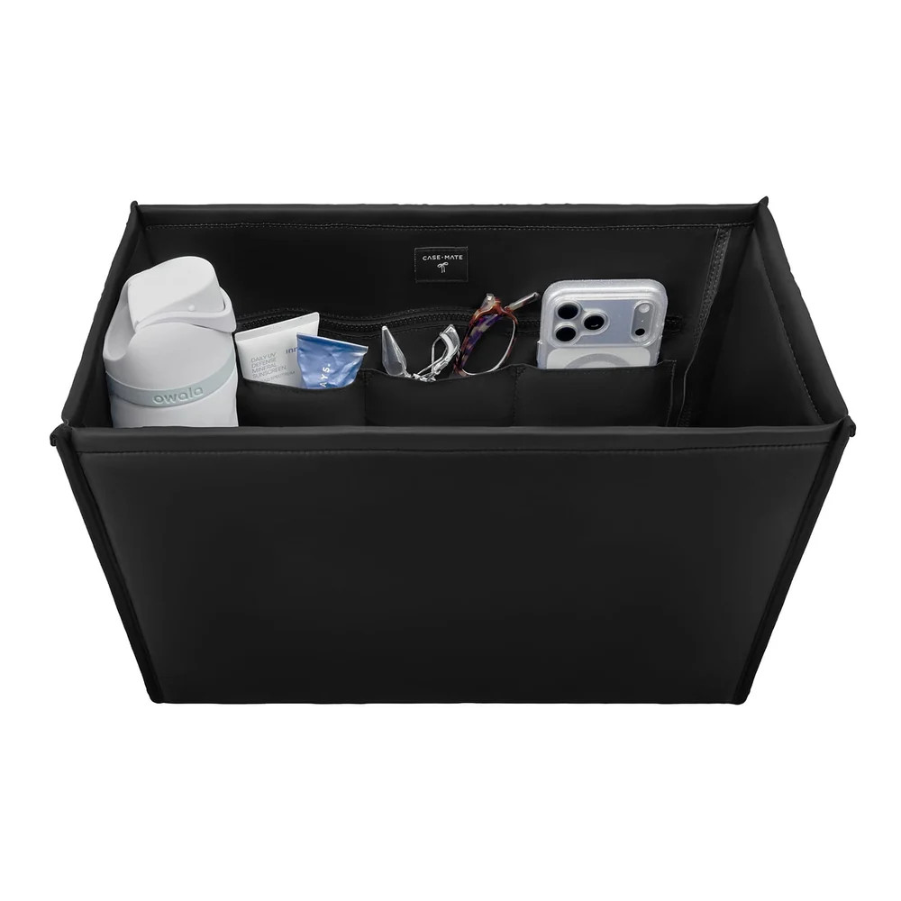 $40 | Case-Mate