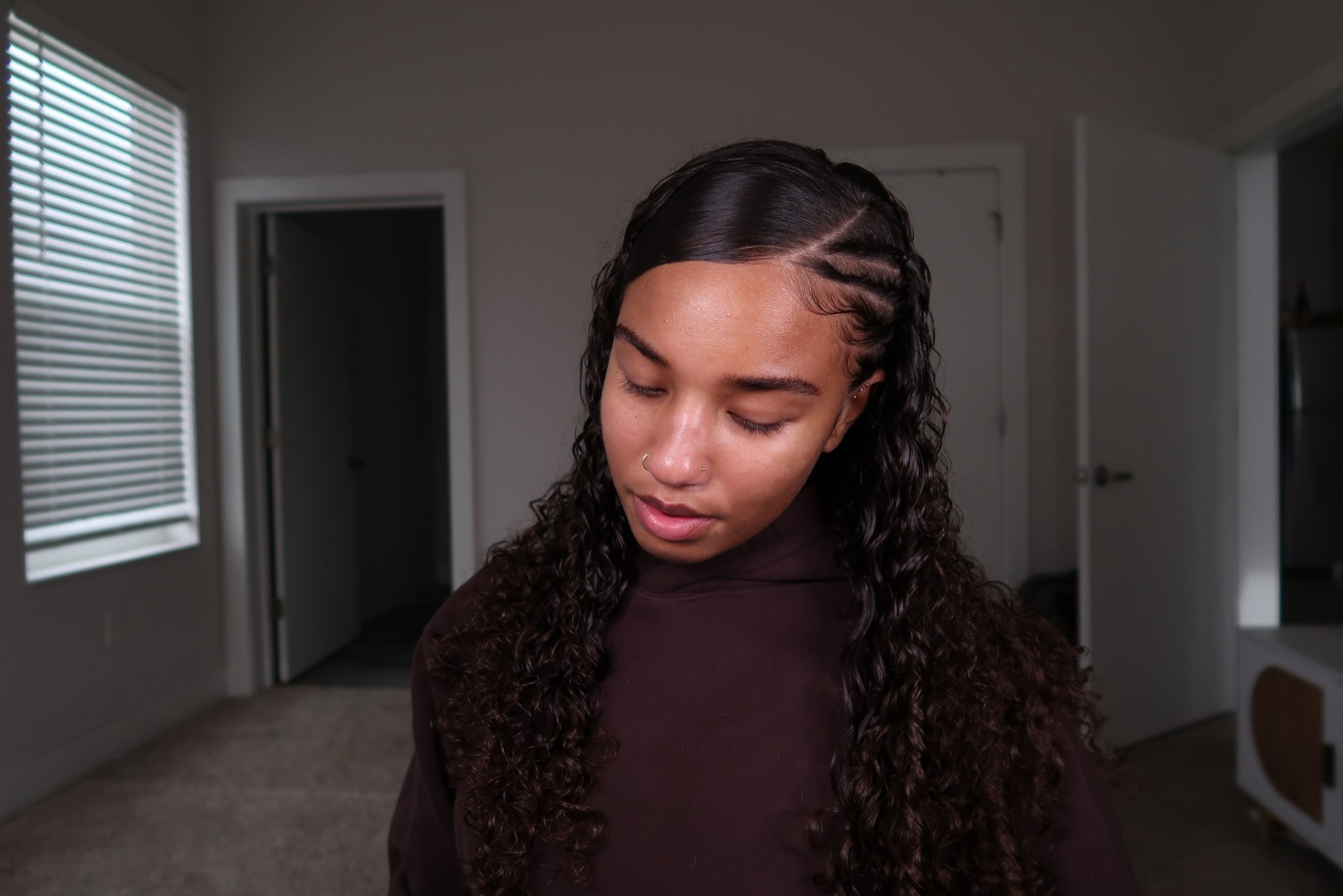 New YouTube video posted! 