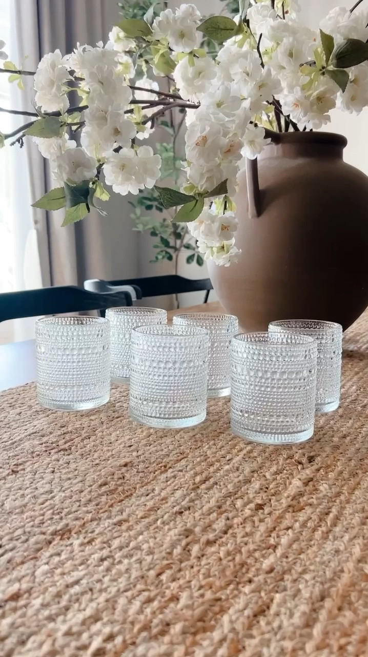 #LTKfamily #LTKhome #LTKVideo