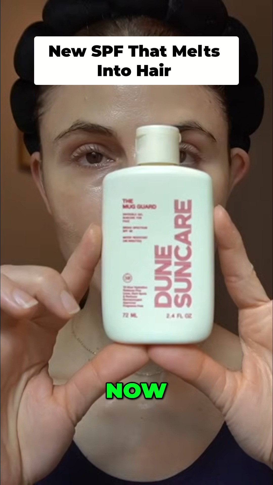 Dune Mug Guard  

 #LTKFindsUnder50 #LTKFindsUnder100 #LTKBeauty