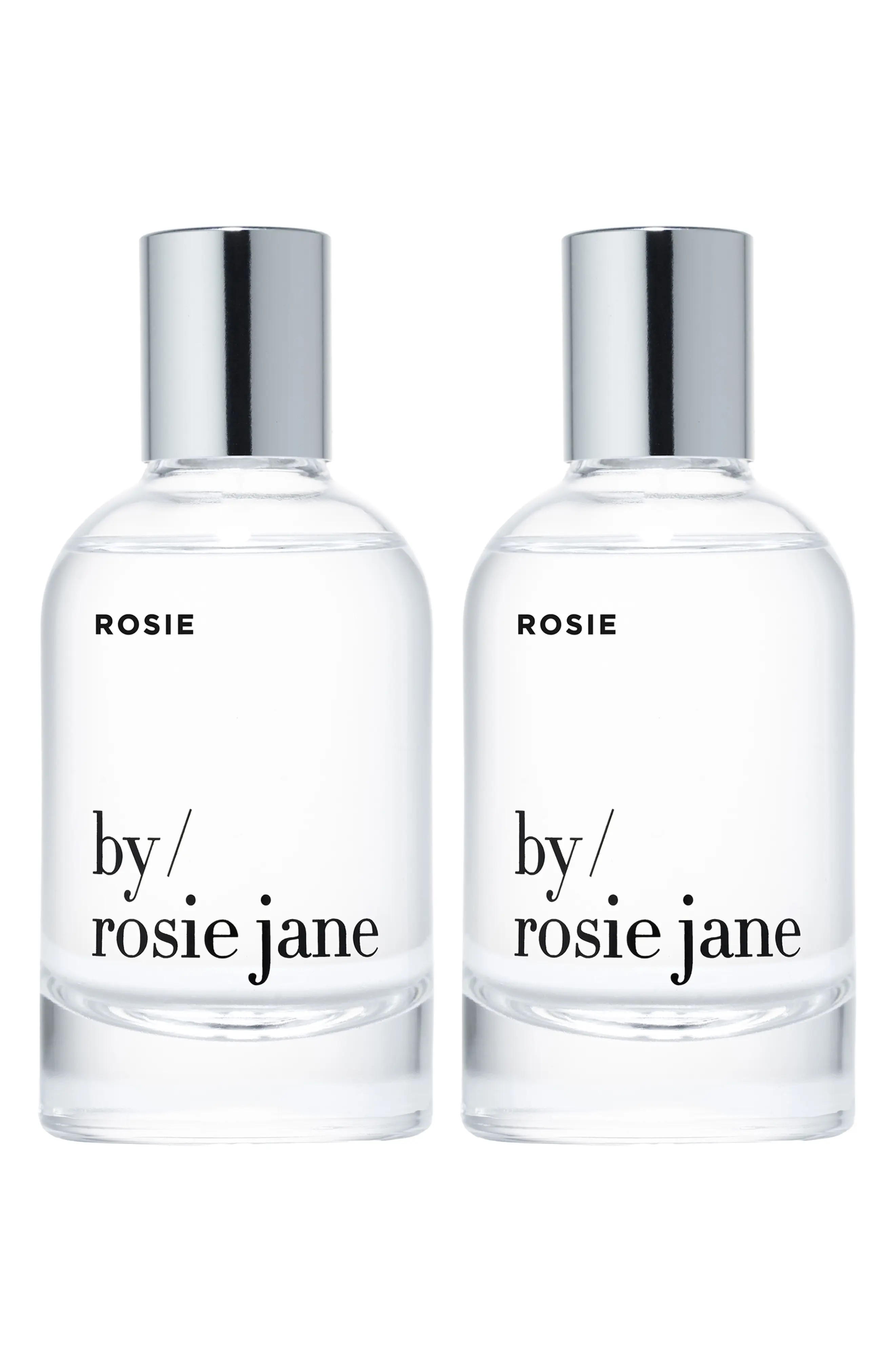 Rosie Eau de Parfum Duo $172 Value (Women) | Nordstrom | Nordstrom