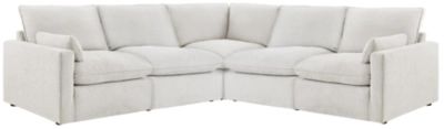 Gimma 5-Piece Sectional | Ashley | Ashley Homestore