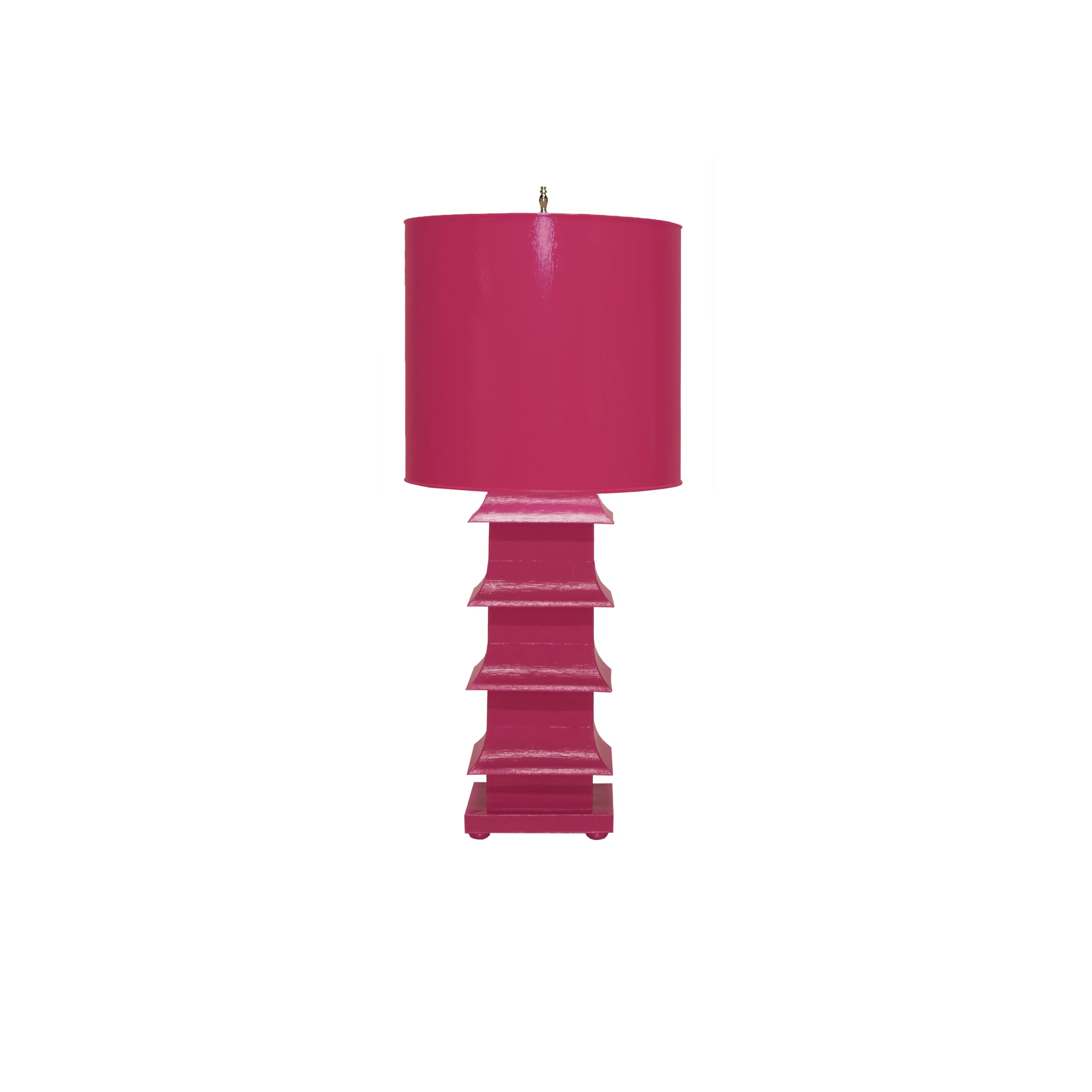 Table Lamp | Perigold