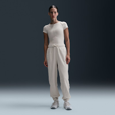 Nike Therma-FIT One Women's Loose Fleece Pants | Nike (US)