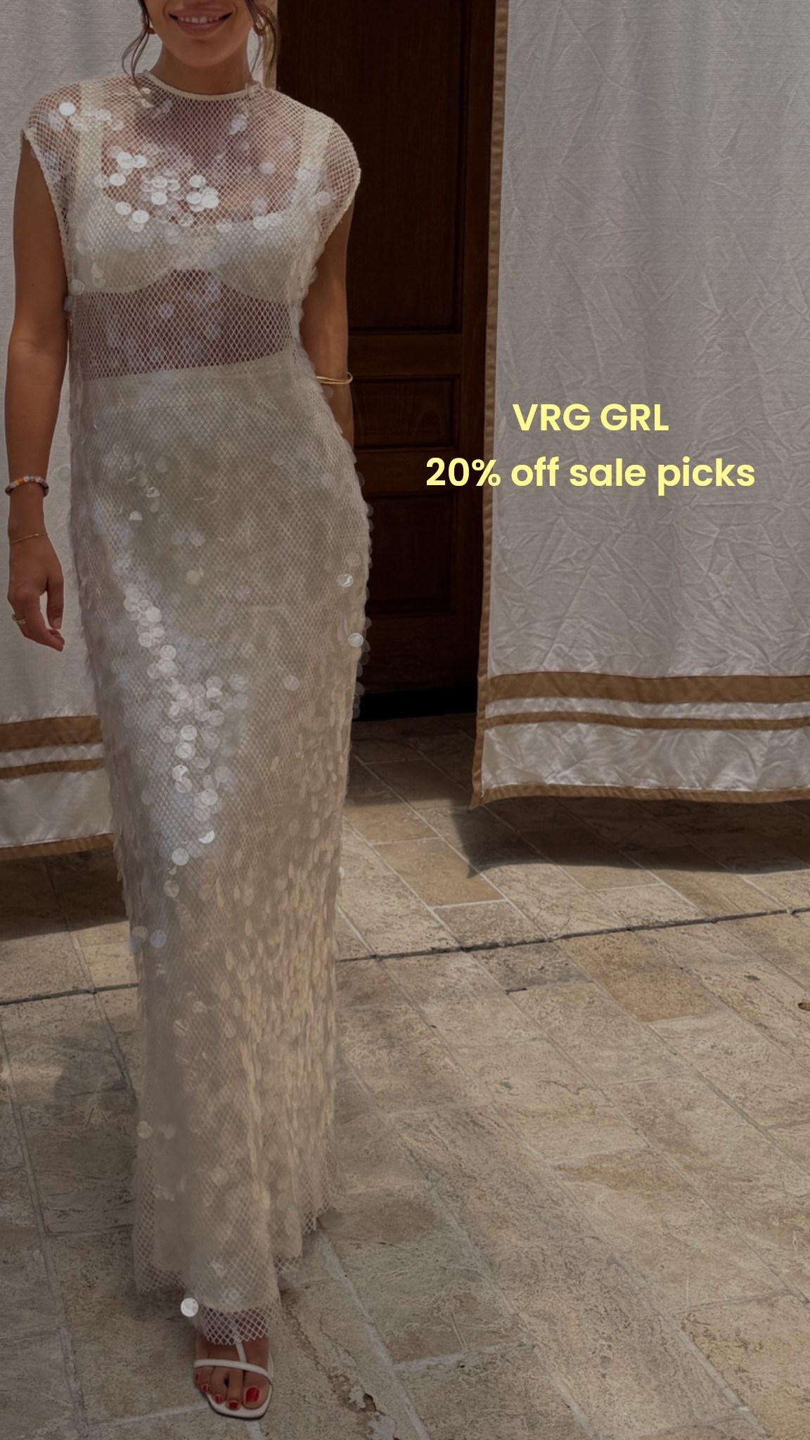 styles I just bought, styles I have, and styles I’m eyeing from VRG grl’s 20% off sale. Use code: 20VIP to shop early 🤍

#LTKPetite #LTKSaleAlert