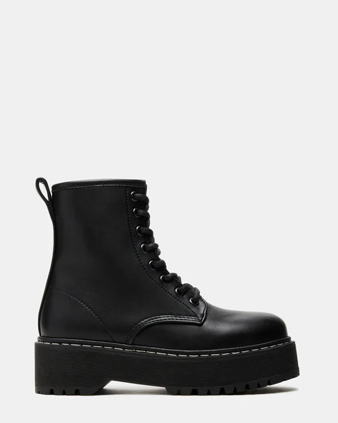 BETTYY BLACK | Steve Madden (US)