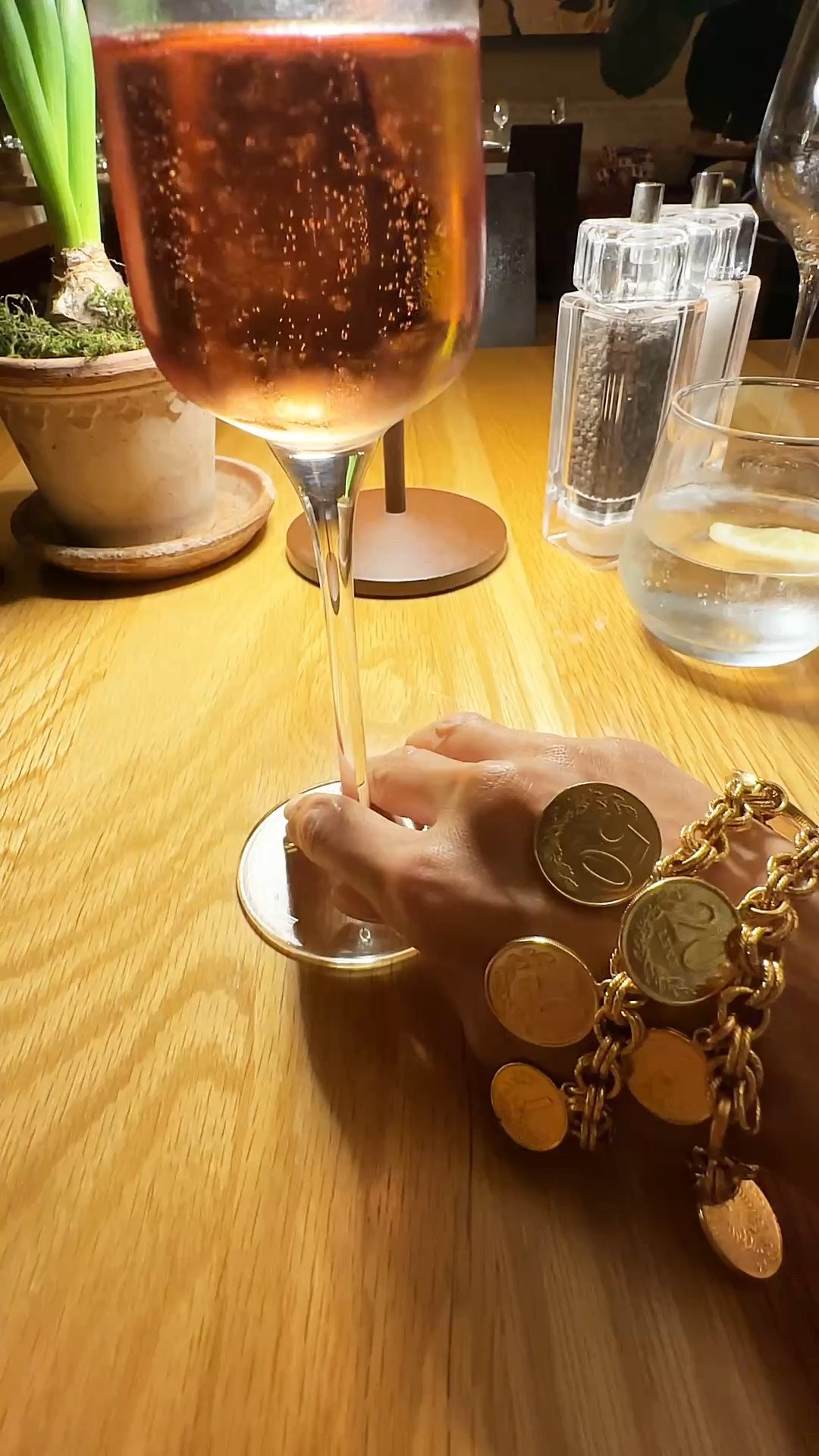 You can never be under dressed with accessories from Alexis Bittar. 

Love 
Jordan 
The Elegant Stylist x 

#LTKOver40 #LTKspring #LTKdayinmylife