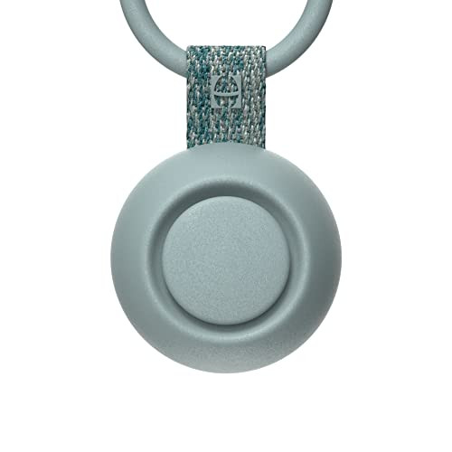 Hatch Rest Go | Portable Sound Machine for Babies and Kids | Baby Sleep Soother | 10 Soothing Sou... | Amazon (US)