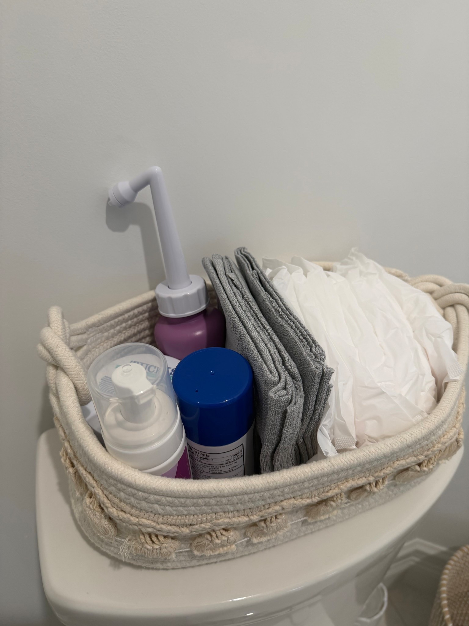 What i’m bringing to the hospital as a second time momma!

#LTKmomlife #LTKBaby #LTKBump