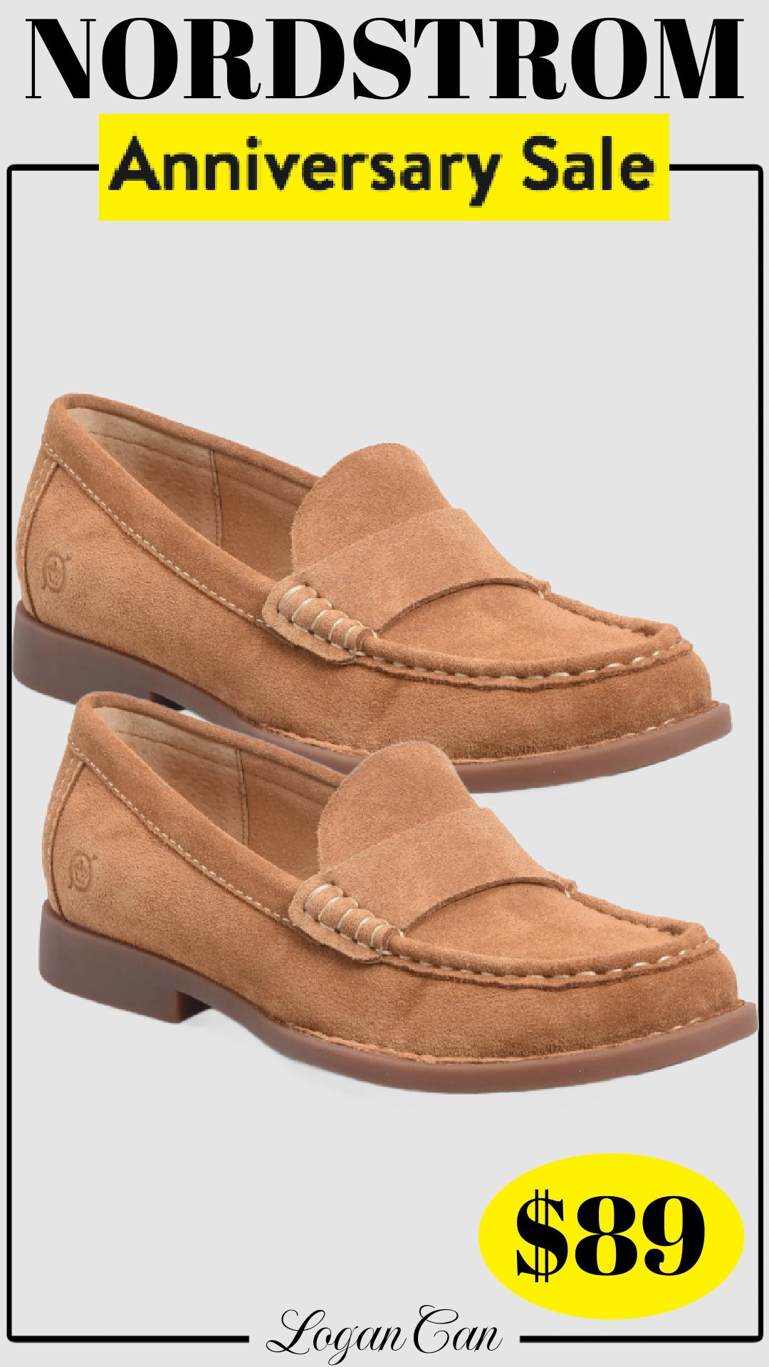 Nordstrom Anniversary Sale
Nordstrom Sale
NSale
Nordstrom Finds
Nordstrom Favorites
Best Nordstrom Deals
Nordstrom Best Sellers
Fall Fashion
Fall Capsule Wardrobe
Classic Style
Timeless Style
Athleisure
Workwear
Church Outfit
Teacher Style
Everyday Style
White Sneakers
Riding Boots
Cashmere Sweater
Cozy Finds
Beauty Favorites
Luxury Beauty Deals
Home Favorites
Barefoot Dreams
Amazon vs Nordstrom
Investment Pieces
Best Nordstrom Anniversary Sale Finds
Nordstrom Anniversary Sale Best Sellers
Nordstrom Sale Must Haves
Nordstrom Sale Outfit Ideas
Nordstrom Sale Capsule Wardrobe
Nordstrom Sale Shoes
Nordstrom Sale Beauty Deals
Nordstrom Sale Home Finds
Nordstrom Sale Fall Fashion
What to Buy at the Nordstrom Anniversary Sale
Nordstrom Sale Under $100
Nordstrom Sale Under $50
Editor Picks Nordstrom Sale
Classic Fall Style
Fall Outfit Inspiration
Date night outfits
Teacher outfits
Work outfits
Work wear
Boots
Booties
Fall dresses
Wedding guest dresses

#LTKootd #LTKSaleAlert #LTKSeasonal