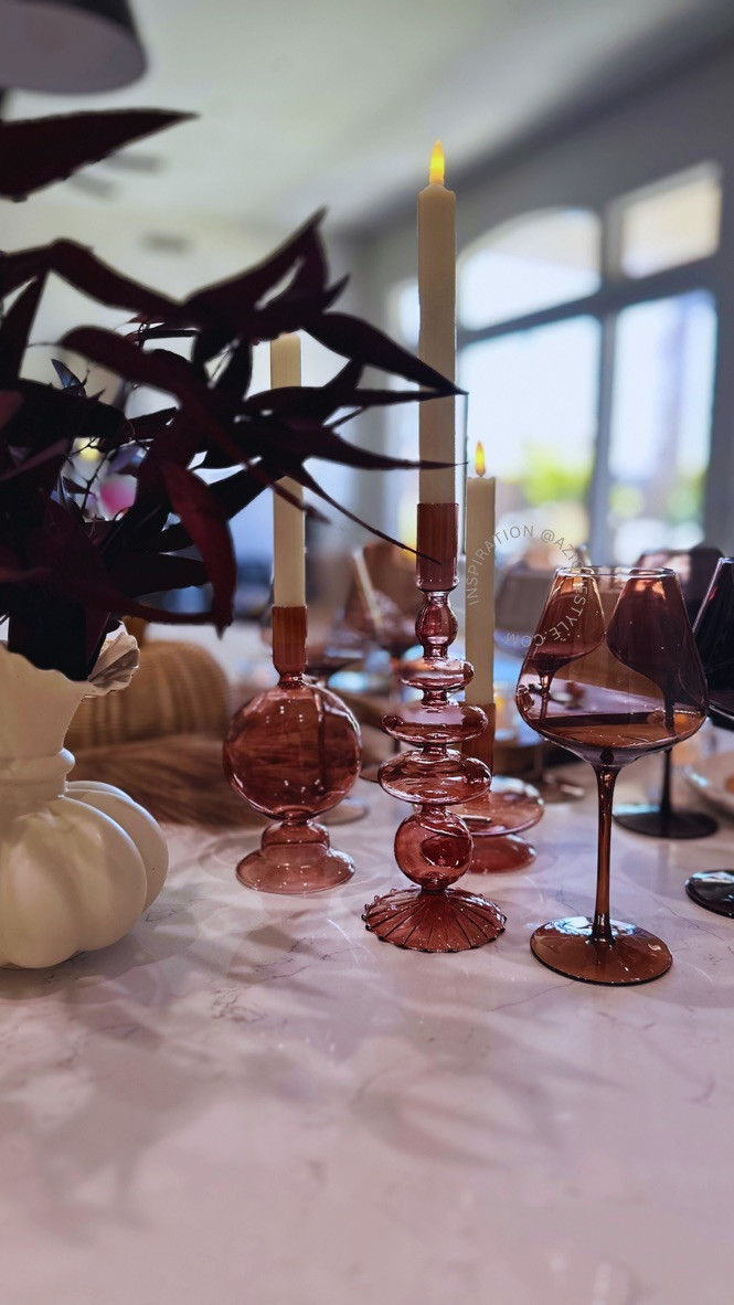 #LTKGiftGuide #LTKHoliday #LTKParties