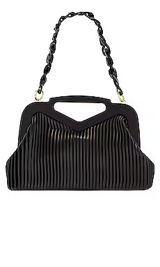 Shoulder Bag
                    
                    8 Other Reasons | Revolve Clothing (Global)