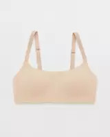 SMOOTHEZ Bra-ish Wireless Bralette | Aerie