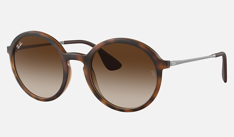 RB4222 | Ray-Ban (US)