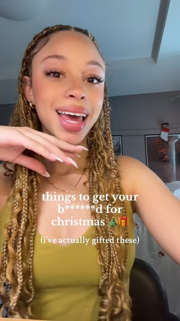 These are my go to gift picks for the men in your life that always hit. Classic, elevated, and easy to style whether it’s for everyday wear or a dressed up moment. You truly can’t go wrong with timeless Polo pieces paired with a good cologne and a clean chain. Polo shirt, Polo zip up sweater, cologne, and a chain all linked ✨🎄 

 #LTKcanada #LTKbeauty #LTKgiftguide