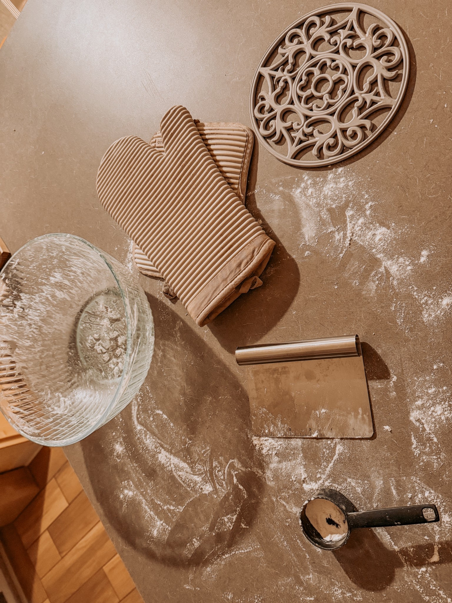 Late night loafs 🍞 

#LTKfoodie #LTKmomlife #LTKdayinmylife