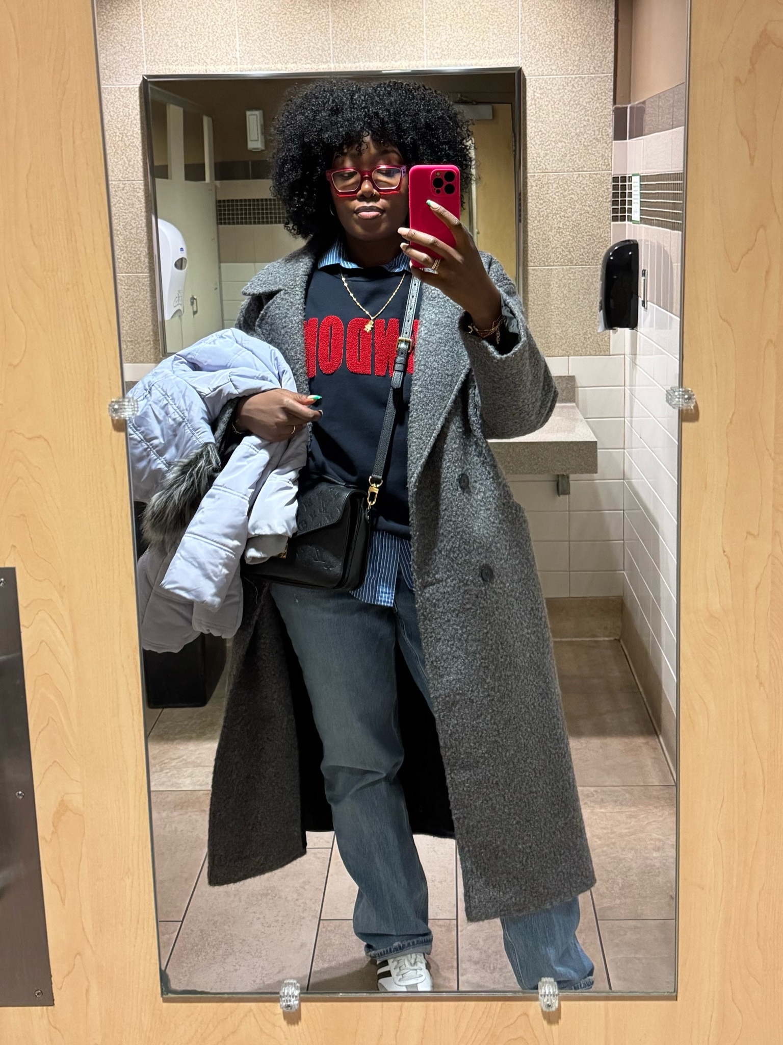 Love this outfit 

#LTKSeasonal #LTKMidsize #LTKStyleTip