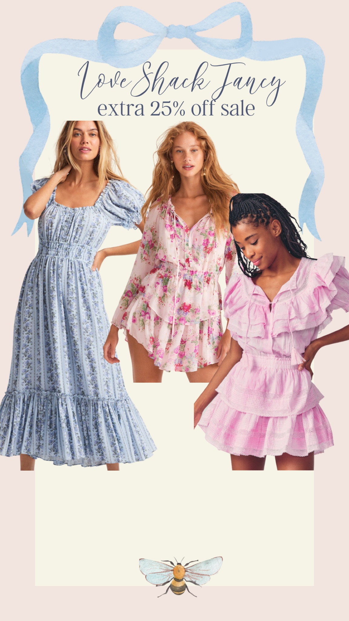 #LTKSale #LTKunder100 #LTKsalealert